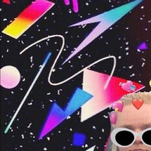 Meet your Posher, Bailey